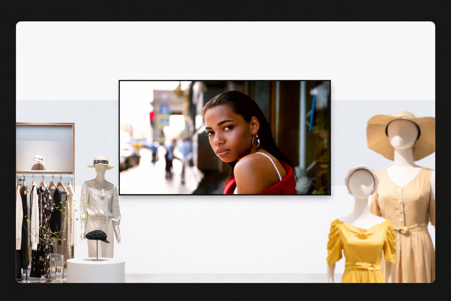 Healthcare Operations Center