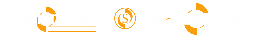 Studio Master